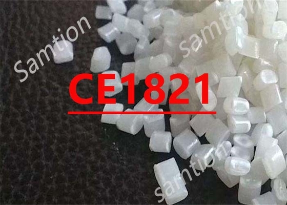 S-Plastic cycoloy CE1821 ผสม PC/ABS ความร้อนสูง ที่ให้ผลกระทบสูง โมดูลัสสูง / CTE ต่ํา คุณภาพผิวที่ดี