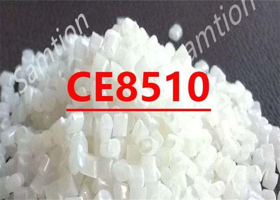 ซาบิกไซโคลอย CE8510 เกรด extrusion PC/ABS ความแน่นต่ํา ความกระแทกและความยืดหยุ่นสูง