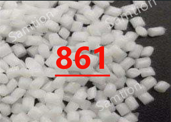 S-Plastic Valox 861 ธ อร์ซิน เป็น 30% กระจกเสริม PBT + PET ผสมสีคง FR เครื่องใช้ในบ้าน เครื่องใช้ในบ้าน