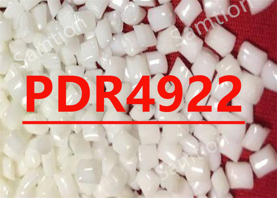 ซาบิค วาล็อกซ์ PDR4922