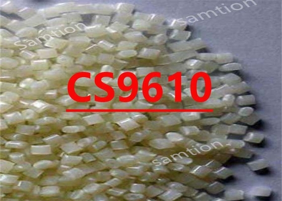 S-Plastic cycoloy CS9610 FR PC/ABS ผสมที่ใช้ระบบยับยั้งไฟที่ไม่มีเบรอมและไม่มีคลอรีน