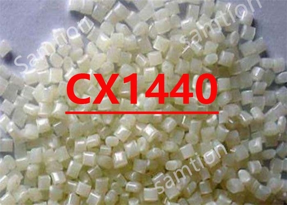 S-Plastic cycoloy CX1440 ผสม PC+ABS ประสงค์ทั่วไปที่พัฒนาโดยเฉพาะสําหรับการใช้งานผนังบางที่ต้องการสายผสม