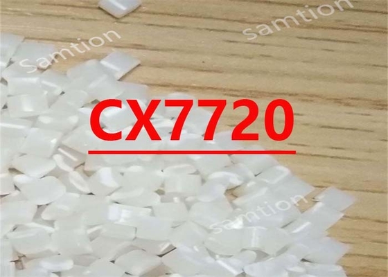 ซาบิคไซโคลอย CX7720 สีพีซี/เอบีเอส สีพีซี/เอบีเอส สีพีซี/เอบีเอส สีพีซี/เอบีเอส สีพีซี CX7720
