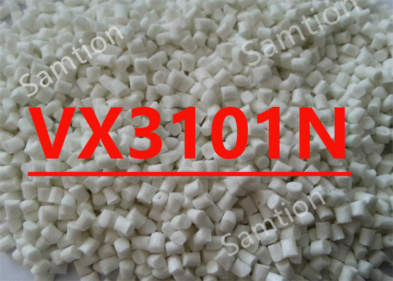 ซาบิค วาล็อกซ์ VX3101N