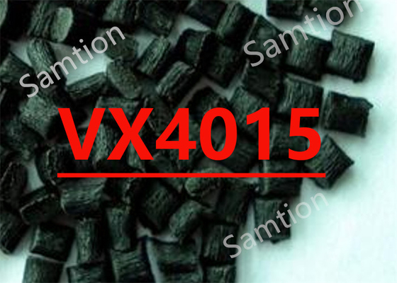 S-Plastic Valox VX4015 เป็นสารสกัดสับ PPT ที่เสริมกระจก 15% ที่มีความมั่นคงทางไฮโดรลิซิสที่ดี