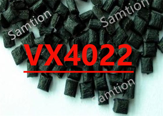 S-Plastic Valox VX4022 เป็นสารพัดชนิด PBT ที่เสริมสร้างด้วยเส้นแก้ว 20% มีคุณสมบัติทางกลที่ดีเยี่ยม