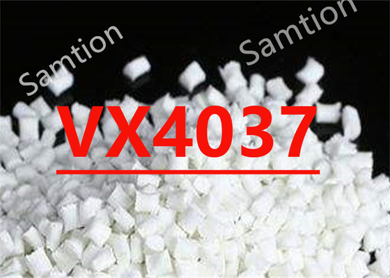 S-Plastic Valox VX4037 เป็นสารสกัดกระจกกระจกกระจกกระจกกระจกกระจกกระจกกระจกกระจกกระจกกระจกกระจกกระจกกระจกกระจกกระจกกระจกกระจกกระจกกระจกกระจกกระจกกระจกกระจกกระจกกระจกกระจกกระจกกระจกกระจกกระจกกระจกกระจกกระจกกระจกกระจกกระจกกระจกกระจกกระจกกระจกกระจกกระจกกระจกกระจกกระจกกระจกกระจกกระจกกระจกกระจกกระจกกระจกกระจกกระจกกระจกกระจกกระจกกระจกกระจก