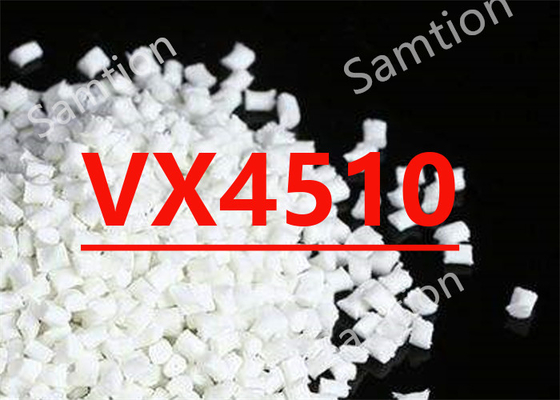 S-Plastic Valox VX4510 เป็นสารสกัดเพลิง 10% สายแก้วเสริมเจาะ PBT