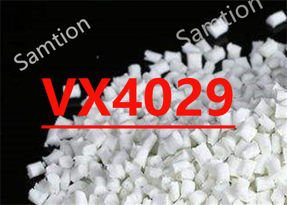 S-Plastic Valox VX4029 A 30% กระจกกระจกกระจกกระจกกระจกกระจกกระจก PBT