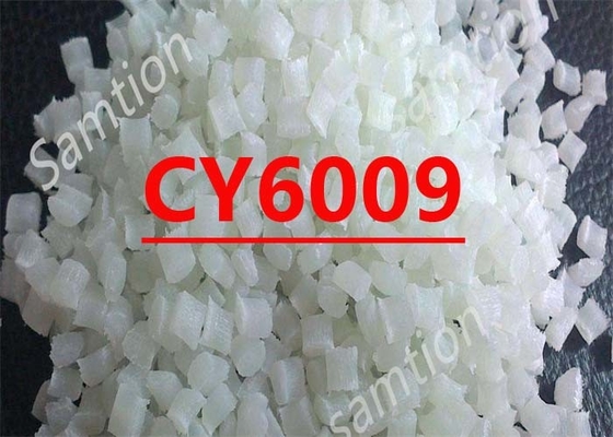 ซาบิกไซโคลอย CY6009 ผสมผสานกันไฟ (FR) PC+ABS กับระบบ FR ที่ไม่มีบรอเมนและไม่มีคลอเรน