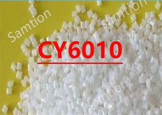 S-Plastic cycoloy CY6010 ผสม PC/ABS ผสมผสมผสมผสมผสมผสมผสมผสมผสมผสมผสมผสมผสมผสมผสมผสมผสมผสมผสมผสมผสมผสมผสมผสมผสมผสมผสมผสมผสมผสมผสมผสมผสมผสมผสมผสมผสมผสมผสมผสมผสมผสมผสมผสมผสมผสมผสมผสมผสมผสมผสมผสมผสม