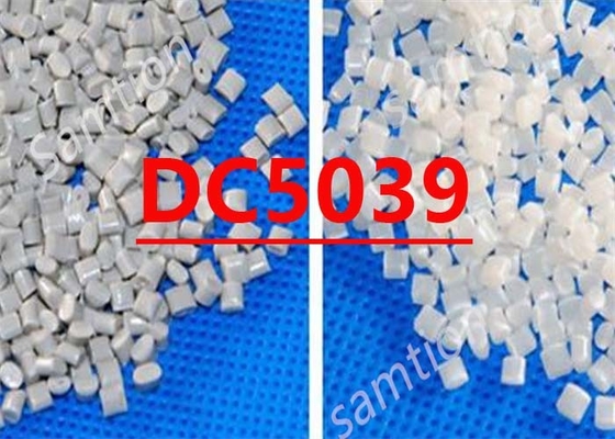 ซาบิกไซโคลอย DC5039 ขายเป็น FXC830MA ข้อมูลเบื้องต้น