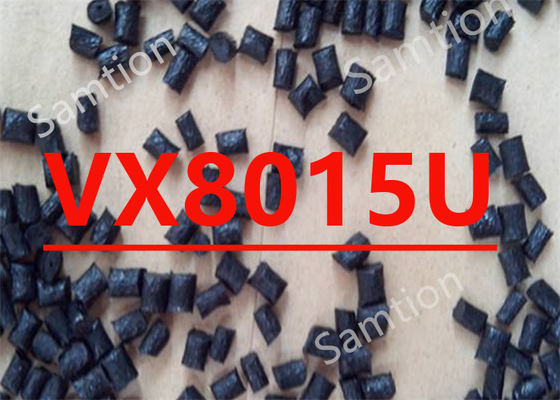 S-Plastic Valox VX8015U เป็นยูวีที่มั่นคง 15% กระจกเสริม PBT + PET สารสกัดฉีดที่มีพื้นผิวที่ดีขึ้น