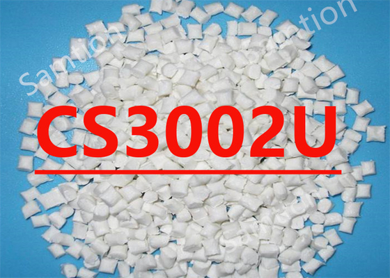 S-Plastic Valox CS3002U ธ อร์มี UV และสีที่ไม่เต็มที่