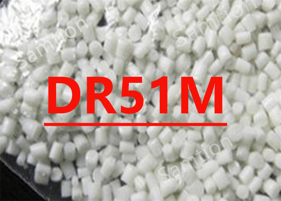 S-Plastic Valox DR51M ธ อร์มี 15% GR; Exc Mechanical Thermal Electrical Performance Nonflame Retardant สําหรับไฟสโปต