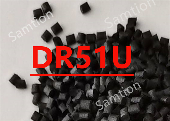 S-Plastic Valox DR51U ธ อร์เป็นกรี 15% โพลีเอสเตอร์, ยูวี-สมดุล.