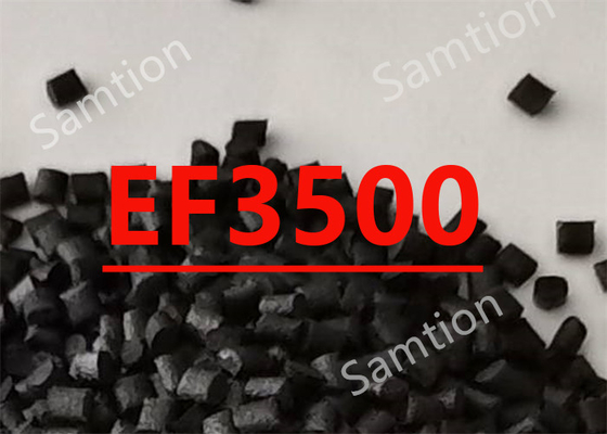 S-Plastic Valox EF3500 ธ อร์ซิน Is Easy Flow ไม่กระชับ PBTP ธ อร์ซิน ผ่อนเพลิง