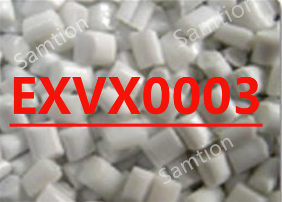 S-Plastic Valox EXVX0003 ธ อร์ซิน Is จะถูกนําไปขายในฐานะ V8030RE ข้อมูลเบื้องต้น