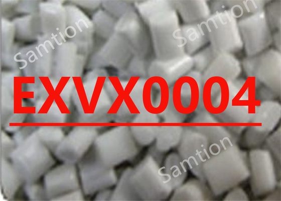 S-Plastic Valox EXVX0004 ธ อร์ซินถูกนําไปขายในฐานะ V3100LM ข้อมูลเบื้องต้น