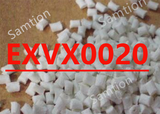 ธ อร์ซิน S-Plastic Valox EXVX0020 ถูกนําไปจําหน่ายในตลาดเป็น V7070 ข้อมูลเบื้องต้น 11% กระจก 25% PBT+PET ที่เสริมแร่