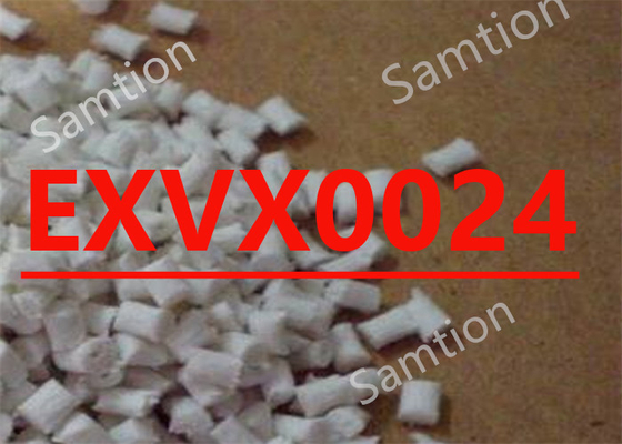 S-Plastic Valox EXVX0024 ธ อร์ซิน Is จะถูกขายเป็น 830HV 30% GR โพลีเอสเตอร์ viscosity สูงกว่า 830