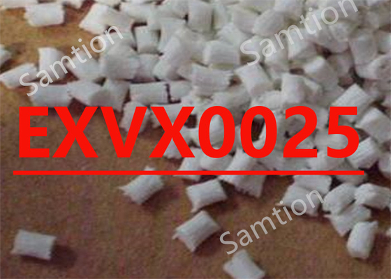 S-Plastic Valox EXVX0025 ธ อร์ซินเป็น 50% สายแก้วเสริม PBT-PET ธ อร์ซิน