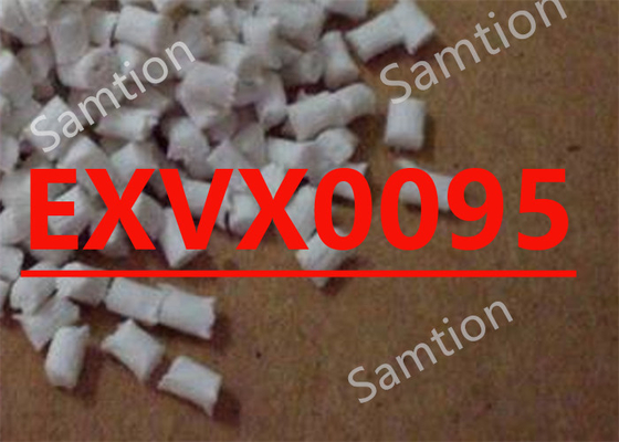 S-Plastic Valox EXVX0095 ธ อร์ซิน Is Will Be GLOBAL 420SE0 ณ เดือนมกราคม 2009 30% GF PBT ธ อร์ซิน