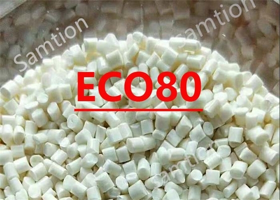 S-Plastic cycoloy ECO80 PC+ABS, ไม่คลอรีน, ไม่บรอเมนกันไฟ. การใช้งาน CE&IS. ตอบสนองกับ Blue Angel