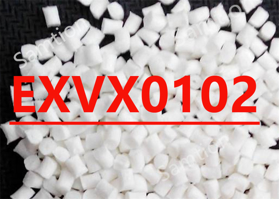 S-Plastic Valox EXVX0102 ธ อร์ IsValox IQ* ธ อร์ - ใบข้อมูลเบื้องต้นสําหรับ IQ433SHF (EXVX0102)