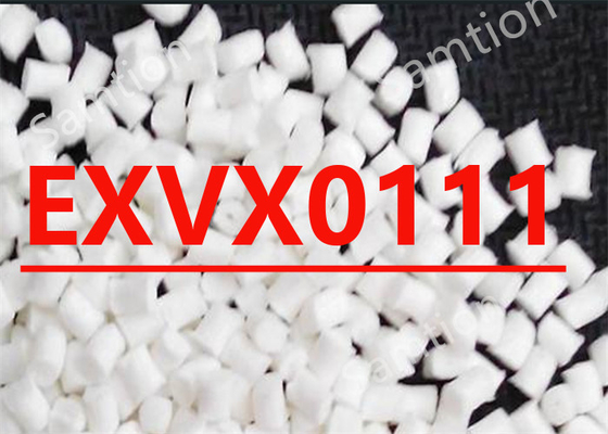 S-Plastic Valox EXVX0111 ธ อร์ซิน Is- 30% ผงแก้วเสริมสร้างสิ่งแวดล้อม