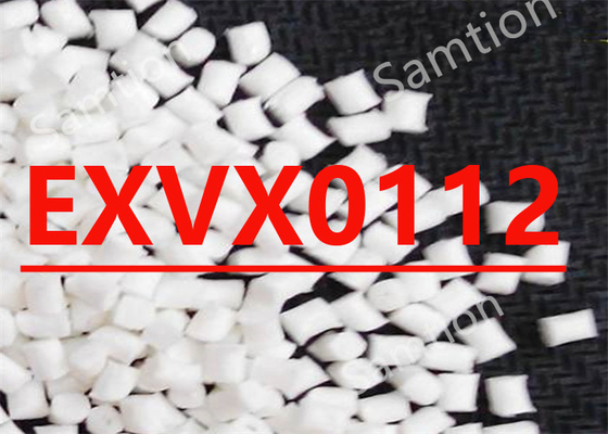 S-Plastic Valox EXVX0112 ธ อร์ Is Valox IQ3001 - ผลิตภัณฑ์ที่มีความยั่งยืนต่อสิ่งแวดล้อมและมีปริมาณก๊าบคาร์บอนต่ํา