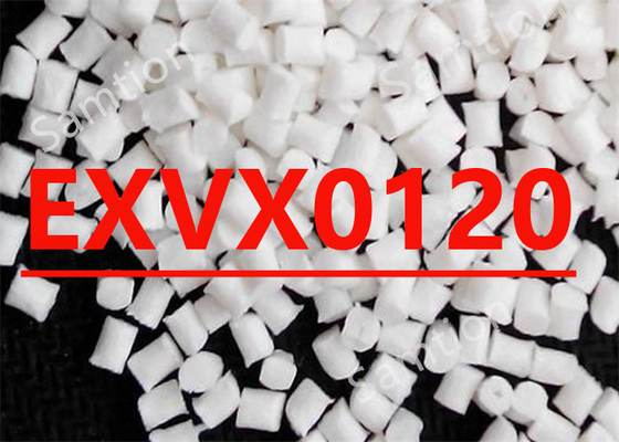 S-Plastic Valox EXVX0120 ธ อร์ซิน Is Valox ธ อร์สิน IQ357 ปลอดภัยต่อสิ่งแวดล้อม