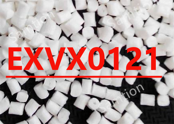 S-Plastic Valox EXVX0121 ธ อร์สิน Is Valox ธ อร์สิน IQ357M: สภาพแวดล้อมที่รับผิดชอบ