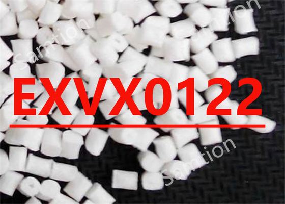 S-Plastic Valox EXVX0122 ธ อร์สิน Is Valox ธ อร์สิน IQ357U ที่มีความรับผิดชอบต่อสิ่งแวดล้อม