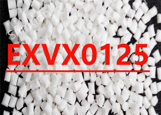 S-Plastic Valox EXVX0125 ธ อร์ Is30% กระจก PBT เติมผงกันไฟ (UL94 V-0 / 5VA เรต), การปล่อยคราบ (Valox EXVX0125