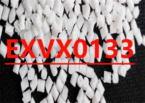 S-Plastic Valox EXVX0133 เรซิน คือ เรซิน Valox IQ ผลิตจากเรซิน IQ-PBT ที่มีความยั่งยืนต่อสิ่งแวดล้อม