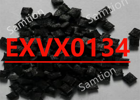 S-Plastic Valox EXVX0134 คือ Valox IQ* ธ อร์ซิน ผลิตจากธ อร์สิน IQ-PBT ที่มีความยั่งยืนต่อสิ่งแวดล้อม