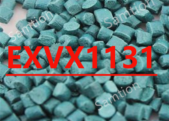 S-Plastic Valox EXVX1131 ธ อร์ซินเป็น 15% กระจกเสริม PET ประเภทการพิมพ์ฉีด