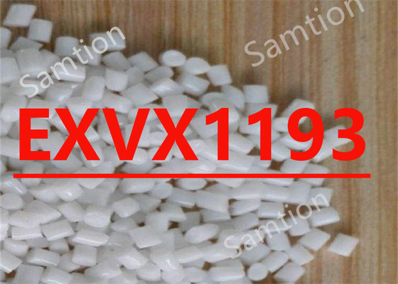 S-Plastic Valox EXVX1193 ธ อร์ซินเป็น PET ความร้อนคงที่เกรดที่สามารถใช้สําหรับการใช้งาน FR ผนังไฟ