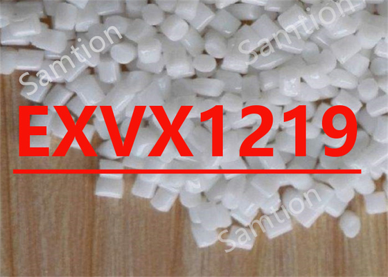 S-Plastic Valox EXVX1219 ธ อร์ซิน Is PBT Super High Flow 20% กระจกเสริมเหล็ก ทนต่อน้ํา