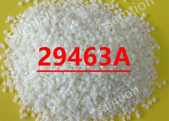 S-Plastic Cycolac 29463A เป็นชนิดการพ่นฉีด ABS ใส เหมาะสําหรับการใช้งานที่ต้องการสีสี