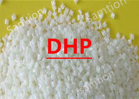 S-Plastic Cycolac DHP เป็นความสามารถสูง, การปั้นฉีด ABS.