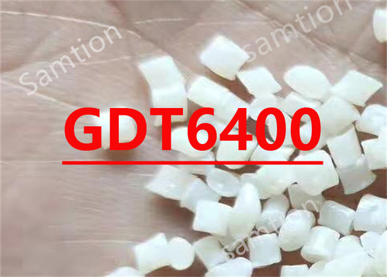 S-Plastic Cycolac GDT6400 AUTOMOTIVE แสงสว่างต่ําสําหรับการใช้งานภายในที่ไม่ได้ทาสี