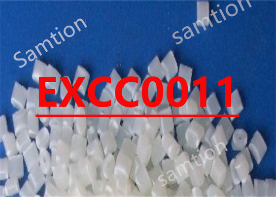 S-Plastic Cycolac EXCC0011 ผลภาพ วัสดุไซโคลาคที่มีคุณสมบัติการไหลที่ดีมาก ชื่อการค้าที่จะกลายเป็น FXS6