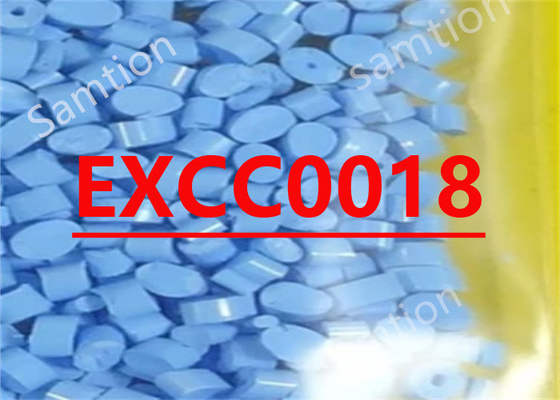 S-Plastic Cycolac EXCC0018 สารสกัด