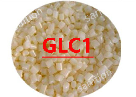 S-Plastic Cycolac GLC1 กระแสสูง, โมดูลัสสูง, แสงสว่างสูงและการสีที่ดี สําหรับชิ้นส่วนที่สําคัญที่ไม่กระทบ