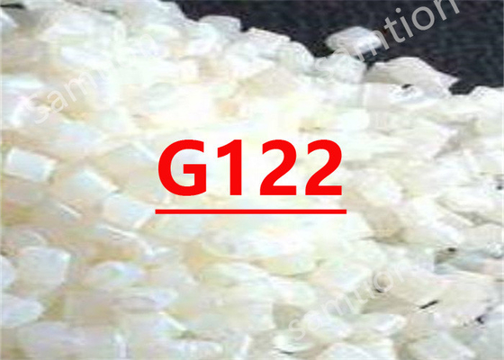 S-Plastic Cycolac G122 เป็นเกรด ABS ซีรีย์ G ที่พัฒนาโดยเฉพาะสําหรับการใช้งาน เช่น เครื่องมือเครื่องจักร รถยนต์และแอพ