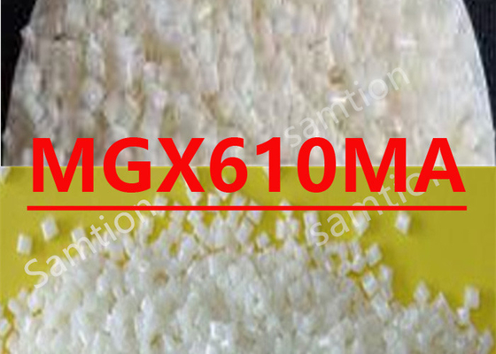 S-Plastic Cycolac MGX610MA ธ อร์ซินเป็นเก่า
