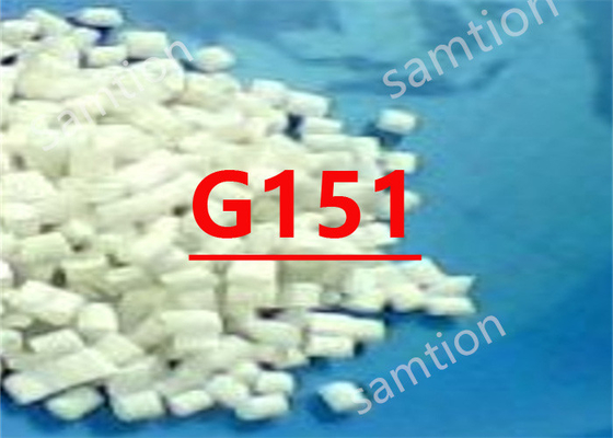 S-Plastic Cycolac G151 เกรดความช้าในการเผาไหม้ของ "เทคโนโลยีใหม่" CYCOLAC ที่ได้รับการจัดทําโดยเฉพาะเจาะจงเพื่อ minimis