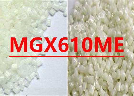 S-Plastic Cycolac MGX610ME ธ อร์ซินเป็นเก่า